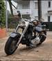 Harley-Davidson Fat Boy - thumbnail 4