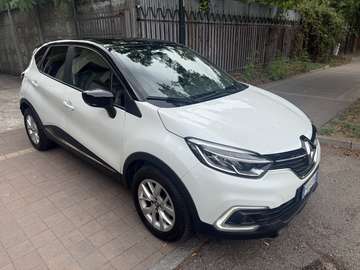 1.3 tce Sport Edition 130cv fap