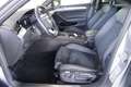 Volkswagen Passat Variant GTE 1.4 TSI DSG ACC STDHZ AHK RFK Argent - thumbnail 7