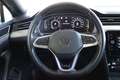 Volkswagen Passat Variant GTE 1.4 TSI DSG ACC STDHZ AHK RFK Argent - thumbnail 11