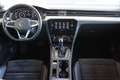 Volkswagen Passat Variant GTE 1.4 TSI DSG ACC STDHZ AHK RFK Argent - thumbnail 10