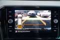 Volkswagen Passat Variant GTE 1.4 TSI DSG ACC STDHZ AHK RFK Argent - thumbnail 14