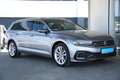 Volkswagen Passat Variant GTE 1.4 TSI DSG ACC STDHZ AHK RFK Argent - thumbnail 4