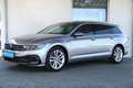 Volkswagen Passat Variant GTE 1.4 TSI DSG ACC STDHZ AHK RFK Argent - thumbnail 2