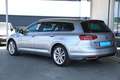 Volkswagen Passat Variant GTE 1.4 TSI DSG ACC STDHZ AHK RFK Argent - thumbnail 3