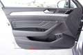 Volkswagen Passat Variant GTE 1.4 TSI DSG ACC STDHZ AHK RFK Argent - thumbnail 6