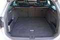 Volkswagen Passat Variant GTE 1.4 TSI DSG ACC STDHZ AHK RFK Argent - thumbnail 9