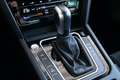 Volkswagen Passat Variant GTE 1.4 TSI DSG ACC STDHZ AHK RFK Argent - thumbnail 13