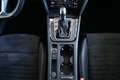 Volkswagen Passat Variant GTE 1.4 TSI DSG ACC STDHZ AHK RFK Argent - thumbnail 12