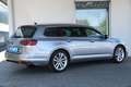 Volkswagen Passat Variant GTE 1.4 TSI DSG ACC STDHZ AHK RFK Argent - thumbnail 5