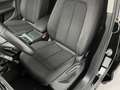 Audi Q5 50 TFSI e quattro Facelift/LED/Virtual/Navi Schwarz - thumbnail 7