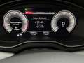 Audi Q5 50 TFSI e quattro Facelift/LED/Virtual/Navi Schwarz - thumbnail 12