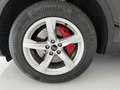 Audi Q5 50 TFSI e quattro Facelift/LED/Virtual/Navi Schwarz - thumbnail 16