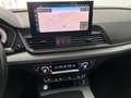 Audi Q5 50 TFSI e quattro Facelift/LED/Virtual/Navi Schwarz - thumbnail 13