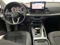 Audi Q5 50 TFSI e quattro Facelift/LED/Virtual/Navi Schwarz - thumbnail 9