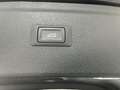 Audi Q5 50 TFSI e quattro Facelift/LED/Virtual/Navi Schwarz - thumbnail 15