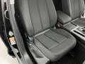 Audi Q5 50 TFSI e quattro Facelift/LED/Virtual/Navi Schwarz - thumbnail 10