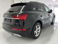 Audi Q5 50 TFSI e quattro Facelift/LED/Virtual/Navi Schwarz - thumbnail 4