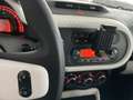 Renault Twingo 1.0 SCe Collection Airco - Cruise control - Radio/ Grijs - thumbnail 10