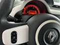 Renault Twingo 1.0 SCe Collection Airco - Cruise control - Radio/ Grijs - thumbnail 9