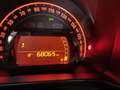 Renault Twingo 1.0 SCe Collection Airco - Cruise control - Radio/ Grijs - thumbnail 20