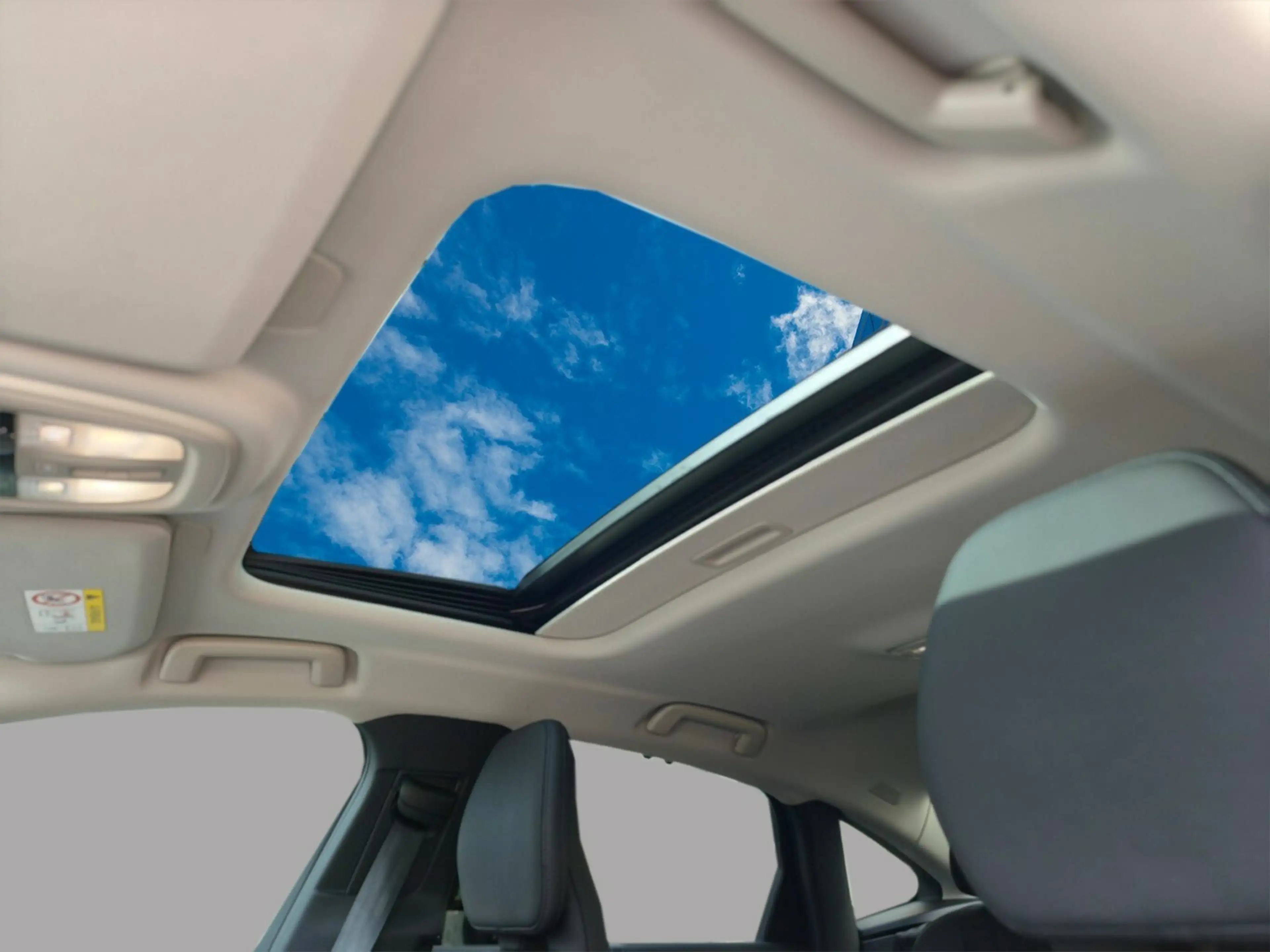 Volvo S90 T8 PLUS DARK PANO 360° GAR27 — photo 10