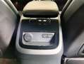Volvo S90 T8 PLUS DARK PANO 360° GAR27 Blanc - thumbnail 23