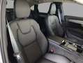 Volvo S90 T8 PLUS DARK PANO 360° GAR27 Weiß - thumbnail 22