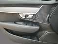 Volvo S90 T8 PLUS DARK PANO 360° GAR27 Weiß - thumbnail 11