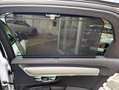Volvo S90 T8 PLUS DARK PANO 360° GAR27 Weiß - thumbnail 9