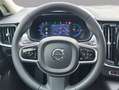 Volvo S90 T8 PLUS DARK PANO 360° GAR27 Weiß - thumbnail 16