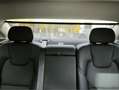 Volvo S90 T8 PLUS DARK PANO 360° GAR27 Weiß - thumbnail 12