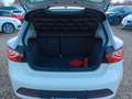 SEAT Ibiza SC FR Klima Navi DAB Sitzheizung Blanc - thumbnail 9