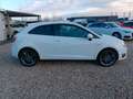 SEAT Ibiza SC FR Klima Navi DAB Sitzheizung Blanc - thumbnail 3