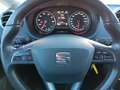 SEAT Ibiza SC FR Klima Navi DAB Sitzheizung Blanc - thumbnail 11