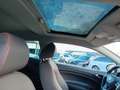 SEAT Ibiza SC FR Klima Navi DAB Sitzheizung Blanc - thumbnail 7