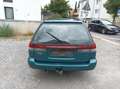 Subaru Legacy GL 2.0 Elegance**KLIMA**ALLRAD**AHK**TÜV* Verde - thumbnail 7