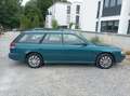 Subaru Legacy GL 2.0 Elegance**KLIMA**ALLRAD**AHK**TÜV* Verde - thumbnail 5