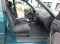 Subaru Legacy GL 2.0 Elegance**KLIMA**ALLRAD**AHK**TÜV* Verde - thumbnail 13