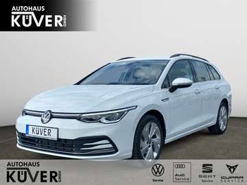 Style 2.0 TDI DSG APP*ACC*NAVI*LED