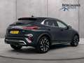 Kia XCeed 1.6 GDi PHEV ExecutiveLine // LEDER // PANORAMA // Zwart - thumbnail 2