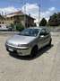 Fiat Punto 3p 1.2 16v HLX - thumbnail 15