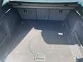 Audi A4 allroad A4 Allroad quattro 3,0 TDI quattro S-tronic Allroad Grau - thumbnail 22