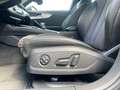 Audi A4 allroad A4 Allroad quattro 3,0 TDI quattro S-tronic Allroad Grau - thumbnail 13