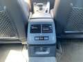 Audi A4 allroad A4 Allroad quattro 3,0 TDI quattro S-tronic Allroad Grau - thumbnail 18