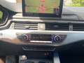 Audi A4 allroad A4 Allroad quattro 3,0 TDI quattro S-tronic Allroad Grau - thumbnail 10