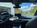Audi A4 allroad A4 Allroad quattro 3,0 TDI quattro S-tronic Allroad Grau - thumbnail 12