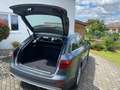 Audi A4 allroad A4 Allroad quattro 3,0 TDI quattro S-tronic Allroad Grau - thumbnail 21