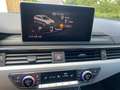Audi A4 allroad A4 Allroad quattro 3,0 TDI quattro S-tronic Allroad Grau - thumbnail 11