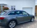 Audi A4 allroad A4 Allroad quattro 3,0 TDI quattro S-tronic Allroad Grau - thumbnail 1
